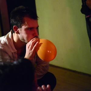 Fotografía de Danzamatique - Danzamatique