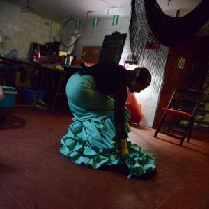 Fotografía de Danzamatique - Danzamatique