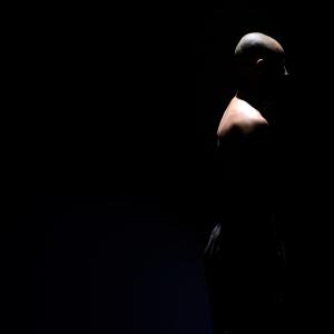 Fotografía de Whistleblower - Conservatorio de Danza