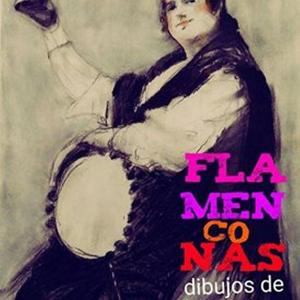 Fotografía de Flamenconas - 