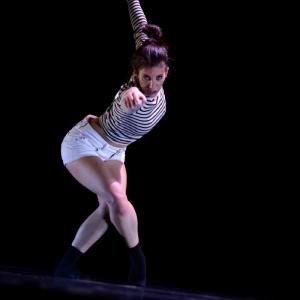 Fotografía de La culpa es de la vaca - 