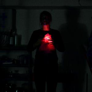 Fotografía de Danzamatique - Danzamatique