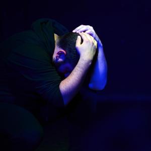 Fotografía de Muestra de Danza contemporánea - 