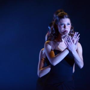Fotografía de Mudéjar - Conservatorio de Danza