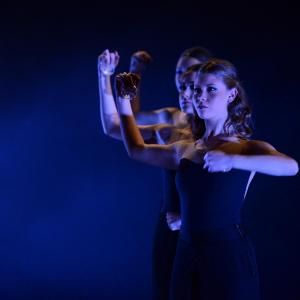 Fotografía de Mudéjar - Conservatorio de Danza