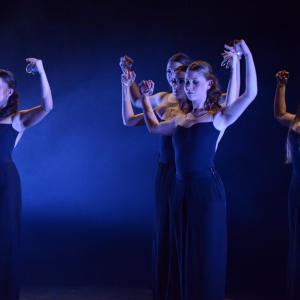 Fotografía de Mudéjar - Conservatorio de Danza