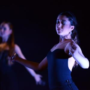 Fotografía de Mudéjar - Conservatorio de Danza