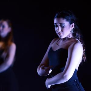 Fotografía de Mudéjar - Conservatorio de Danza