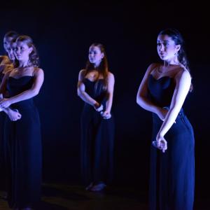 Fotografía de Mudéjar - Conservatorio de Danza