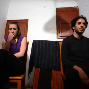 Fotografía de Microteatro en Gatogordo - Gato Gordo