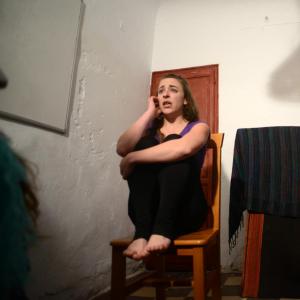 Fotografía de Microteatro en Gatogordo - Gato Gordo