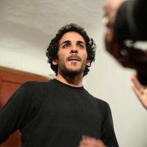 Fotografía de Microteatro en Gatogordo - Gato Gordo