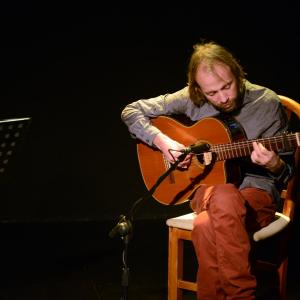 Fotografía de O Luar en El Apeadero - 
