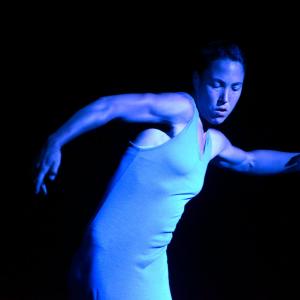 Fotografía de Desert Rose + Mintaka + Dakini - 