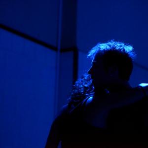Fotografía de Danzamatique - Danzamatique