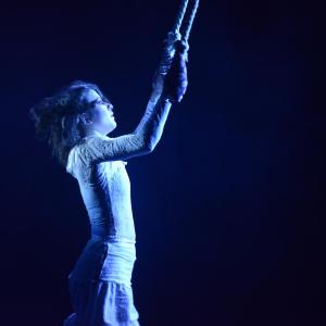 Fotografía de Muestra final CAU - CAU
