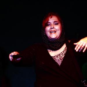 Fotografía de Bonnie and Clyde - Próximamente Teatro