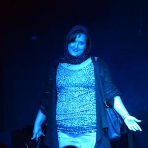 Fotografía de Bonnie and Clyde - Próximamente Teatro
