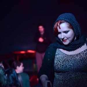 Fotografía de Bonnie and Clyde - Próximamente Teatro