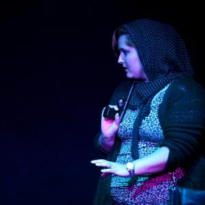 Fotografía de Bonnie and Clyde - Próximamente Teatro