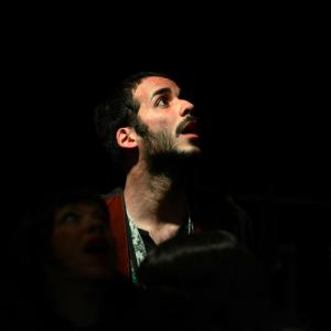Fotografía de Da da da - Gato Gordo