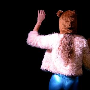 Fotografía de Yo quiero bailar toda la noche - Proyecto Pelo