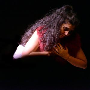 Fotografía de Yo quiero bailar toda la noche - Proyecto Pelo