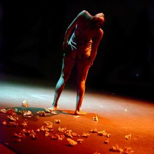 Fotografía de 1984 - Maktub (Asociación cultural)
