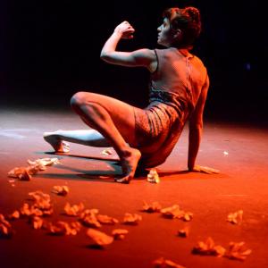 Fotografía de 1984 - Maktub (Asociación cultural)