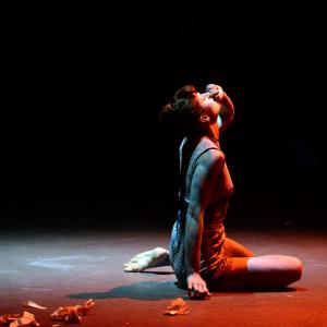 Fotografía de 1984 - Maktub (Asociación cultural)