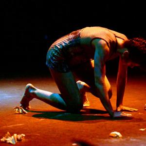 Fotografía de 1984 - Maktub (Asociación cultural)