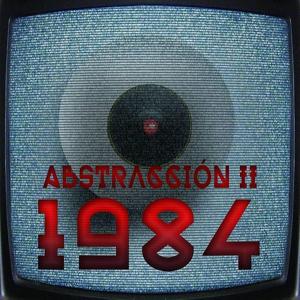 Fotografía de 1984 - Maktub (Asociación cultural)