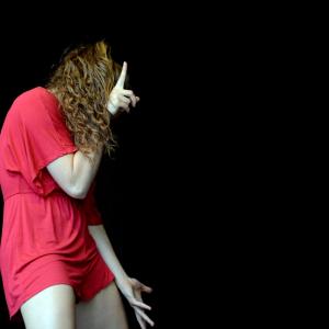 Fotografía de Muestra de Graduación en el Conservatorio de Danza - Conservatorio de Danza