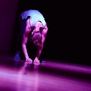 Fotografía de El día de la danza o día del sexo - Vladimir Tzekov