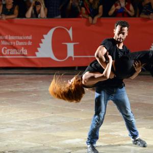 Fotografía de Drop (FEX) - 