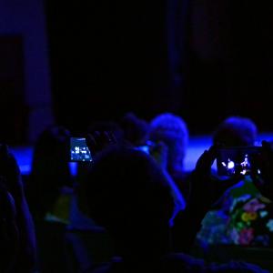 Fotografía de Muestra fin de curso - Duende y compás