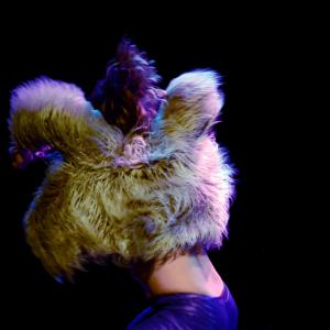 Fotografía de Yo quiero bailar toda la noche - Proyecto Pelo