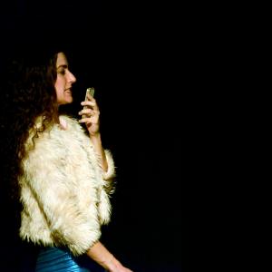 Fotografía de Yo quiero bailar toda la noche - Proyecto Pelo