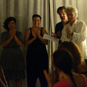 Fotografía de Tupper poetry - 