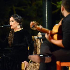 Fotografía de El sentío - Alicia Morales