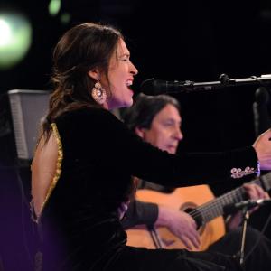 Fotografía de El sentío - Alicia Morales