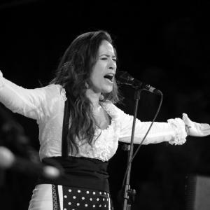 Fotografía de El sentío - Alicia Morales