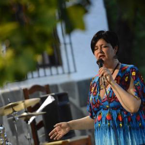 Fotografía de Jazz en La Alpujarra - 