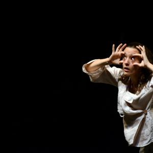 Fotografía de ARYO, en Costa Contemporánea - Anna Borràs