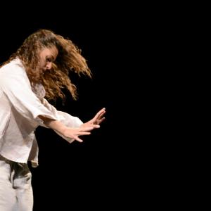 Fotografía de ARYO, en Costa Contemporánea - Anna Borràs