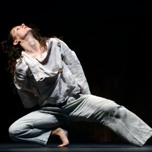 Fotografía de ARYO, en Costa Contemporánea - Anna Borràs