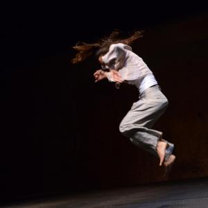 Fotografía de ARYO, en Costa Contemporánea - Anna Borràs
