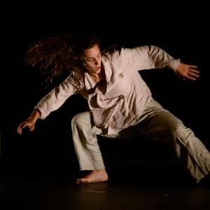 Fotografía de ARYO, en Costa Contemporánea - Anna Borràs