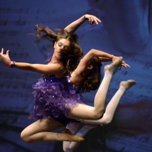 Fotografía de Fesdance Granada. Galería 1 - 