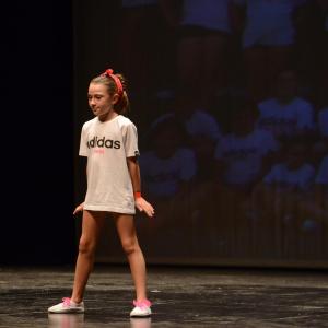 Fotografía de Fesdance Granada. Galería 1 - 